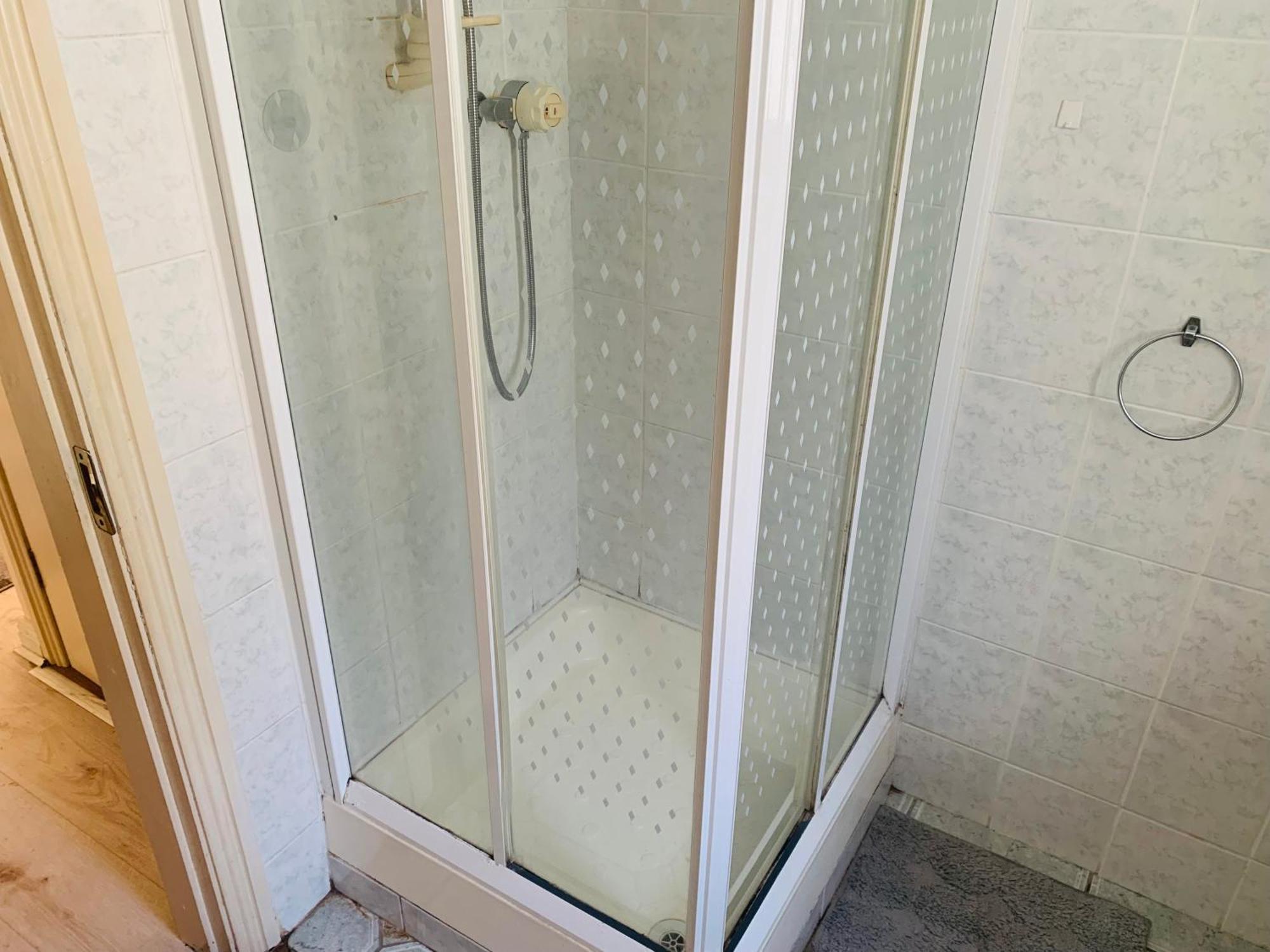 Sea View Flat Cobh Exterior foto